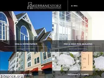 kerranestorz.com