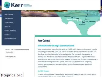 kerredc.com