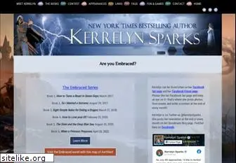 kerrelynsparks.com