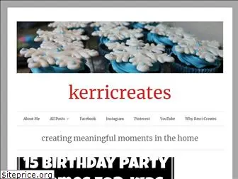 kerricreatesblog.wordpress.com