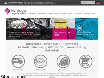 kerridgecs.co.ke