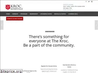 kerrvillekroc.org