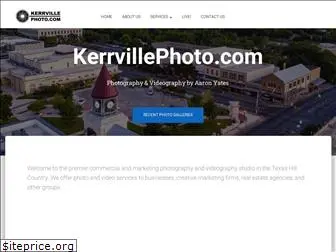 kerrvillephoto.com