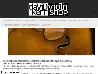 kerrviolins.com