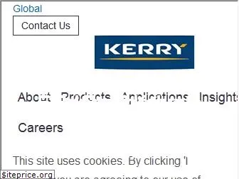 kerry.com