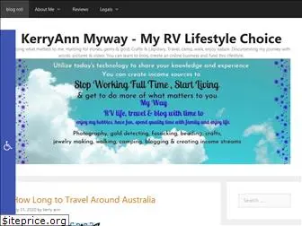 kerryann-myway.com