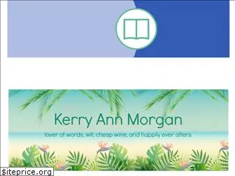 kerryannmorgan.com