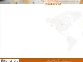 kerryapex.com