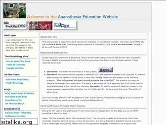 kerrybrandis.com thumbnail