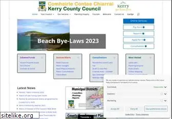 kerrycoco.ie