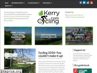 kerrycycling.com