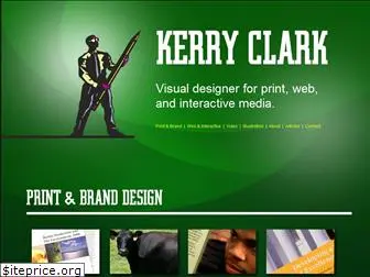 kerrydesign.com