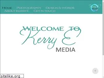 kerryemedia.com