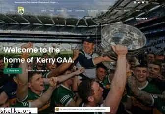 kerrygaa.ie