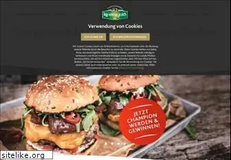 kerrygold.de