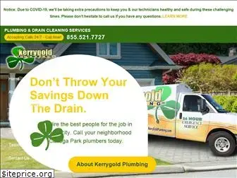 kerrygoldplumbing.com