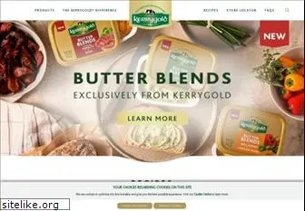 kerrygoldusa.com