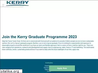 kerrygraduates.com