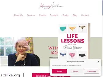 kerryhales.com