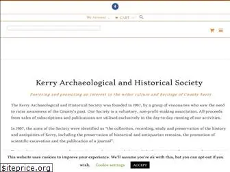 kerryhistory.ie