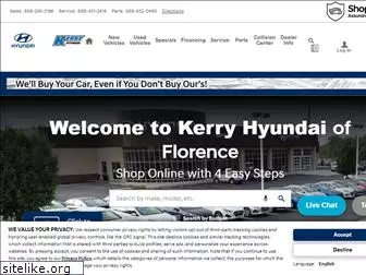 kerryhyundai.com