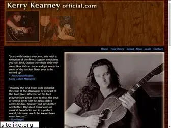 kerrykearney.com