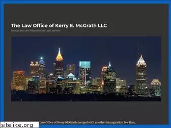 kerrylaw.com