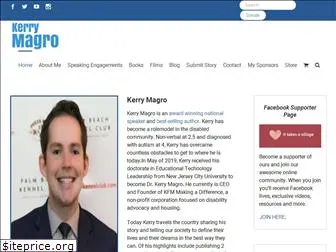 kerrymagro.com