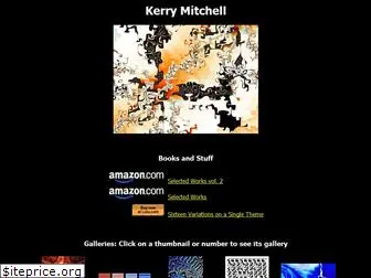 kerrymitchellart.com