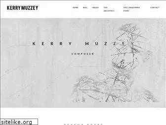 kerrymuzzey.com