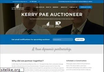 kerrypae.com