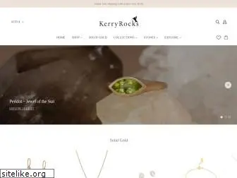 kerryrocks.com.au