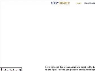 kerryshearer.com