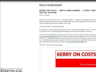 kerryunderwood.wordpress.com