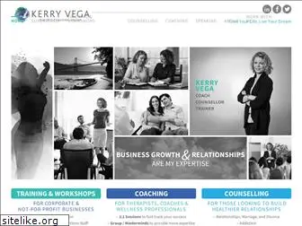 kerryvega.com