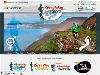 kerrywayultra.com