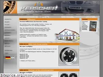 kerscher-tuning.de