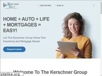 kerschnergroup.com