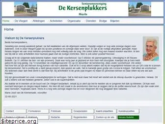 kersenplukkers.nl