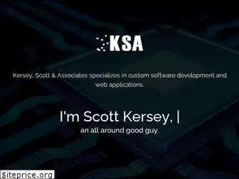 kerseyscott.com