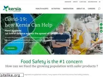kersia-group.com