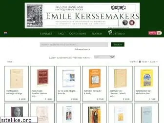 kerssemakers.com