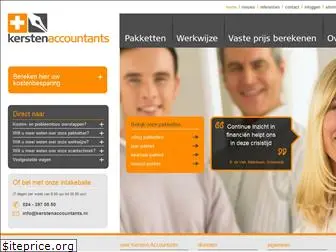 kerstenaccountants.nl