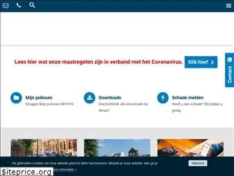 kerstenassurantien.nl