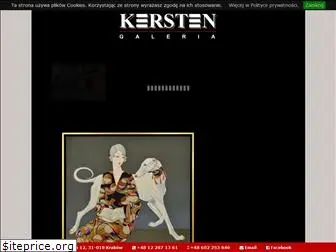 kerstengallery.com.pl