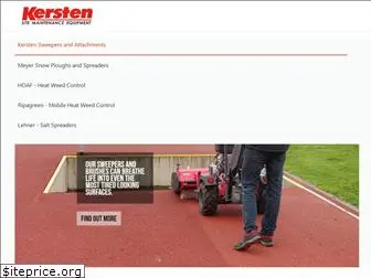 kerstenuk.com