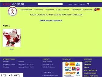 kerstgoed.nl