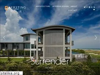 kerstingarchitecture.com