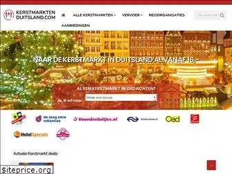 kerstmarktenduitsland.com