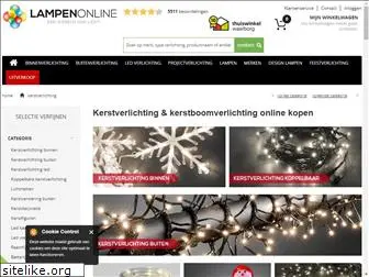 kerstverlichting-online.nl
